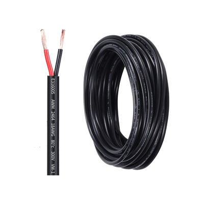 Buy Single Core Copper PVC House Wiring Electrical Cable and Wire with Insulation Material online manufacture