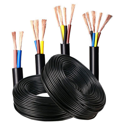 Buy Underground Electrical Armoured Cable Power Cable 25mm 35mm 50mm 70mm 240mm 300mm for High Voltage online manufacture