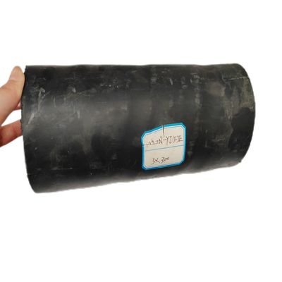 Buy Multi-core Low Voltage PVC Insulated Steel Tape Armored YJV YJV22 Electrical Power Cable online manufacture