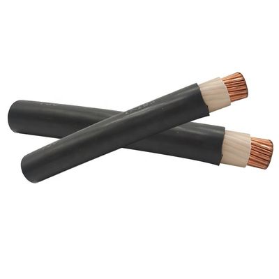 120mm Multi Core Low Voltage Power Cable Steel Armored For Heavy Duty Electrical